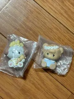 mikko characters ミッコ すわらせ隊 ラテ スフレ