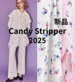 2026年最新】Candy Stripper レディース パンツの人気アイテム - メルカリ