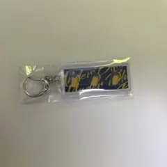 Eve UnderCover くじ G賞 タオルアクキー - メルカリ