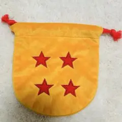 Item thumbnail for item 8916ad05-f764-4fe3-b6dc-df7c8cd71728