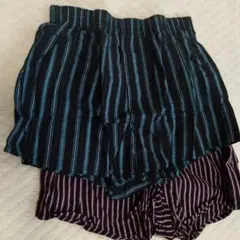 Item thumbnail for item c5d55259-d93c-43eb-82bf-aa176983315b