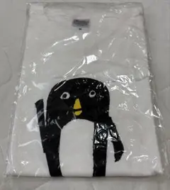 桂浜水族館 Tシャツ 禁尻 江口拓也 西山宏太朗