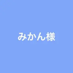極美品✳︎ポロラルフローレン現行リネン麻オープンカラーシャツ半袖 