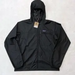 2026年最新】patagonia メンズ マウンテンパーカーの人気アイテム