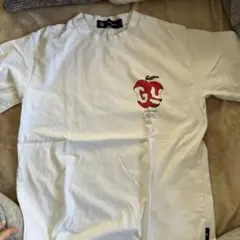 アンダーカバー　gu