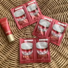 2026年最新】プリオールリンクル美コルセットゲルの人気アイテム