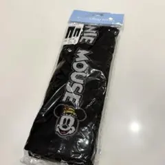 新品　東京ディズニーリゾート　ベビー　レギンス　サイズ80〜90 ミニー