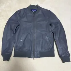 Item thumbnail for item 6682df08-1979-4f2c-8e05-b9db61fb955e