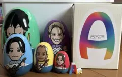 Item thumbnail for item 3cc65a96-4684-431b-a1ba-7fc4b6a7d698