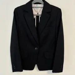 Item thumbnail for item 8b21112b-1e84-418f-b616-56473b0121ad