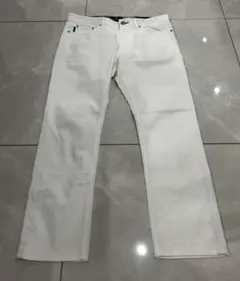 Item thumbnail for item ebc6590a-282b-4de1-991f-2d124d2af22d