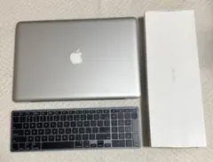 2026年最新】Apple MacBook Pro A1286の人気アイテム - メルカリ