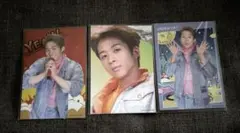 澤本夏輝　フォトカ