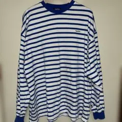 Item thumbnail for item c290051e-af77-4549-b7cb-408ba4ed1125