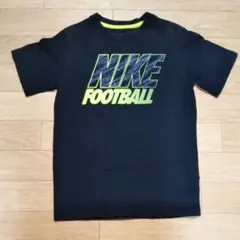 NIKE ナイキ Tシャツ★110～120㎝