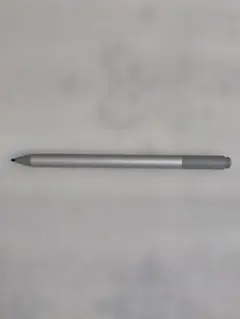 【純正】Microsoft Surface Pen Model 1776