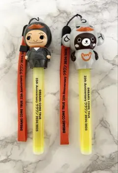 Item thumbnail for item 05081358-1a8c-497c-9610-16bc9aecbbef