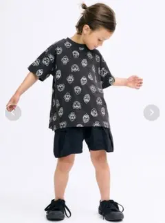 Item thumbnail for item 56f0bc34-21ea-41f3-a8d7-47e87a731ccd