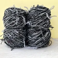 Item thumbnail for item 9575a396-1557-464d-93eb-e23877eed077