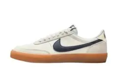 26.5 Nike Women's Killshot 2 Leather 