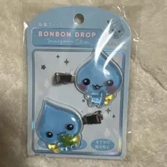 Item thumbnail for item edc56027-c041-4f80-b137-90a1e7b6aeac