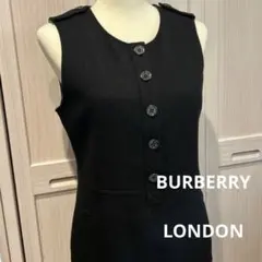 2025年最新】バーバリーノースリーブの人気アイテム - メルカリ