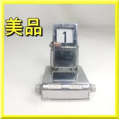 OEP オーディオトランス A187A 10C 新品未使用 - メルカリ