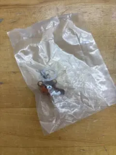 Item thumbnail for item d706617d-6075-4f5d-a4cb-ba12cab80a3a