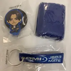 2026年最新】登坂広臣 グッズの人気アイテム - メルカリ