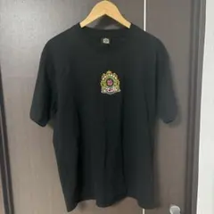 ZETA DIVISION 関優太 スタヌ 感謝します Tシャツ グッズ - メルカリ