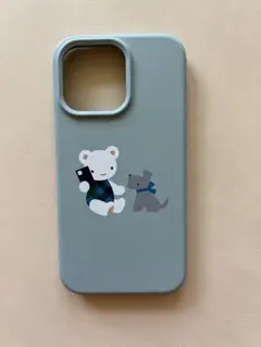 新品•未使用✨ファミリアiPhoneケース、iPhone13pro MAX対応 2026年最新】ファミリア iphoneケース 13proの人気アイテム - メルカリ