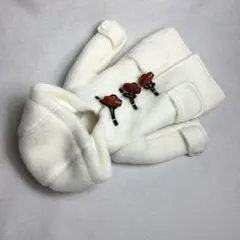 Item thumbnail for item eafa66b5-ada7-415f-9084-0016a213c0fb