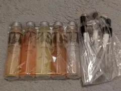 Item thumbnail for item bc6ee320-9051-4718-b65a-dcf307ac262a