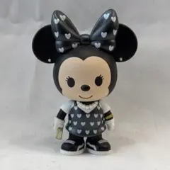 POPMART DISNEY ミッキー&フレンズ ストリートスタイル ミニー