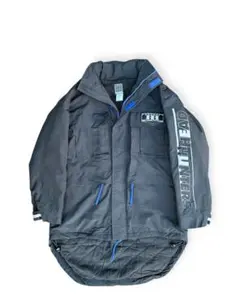 Item thumbnail for item 3d844ba2-90a0-48e6-9202-7ce108040abd