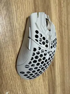 2026年最新】FINALMOUSEの人気アイテム - メルカリ