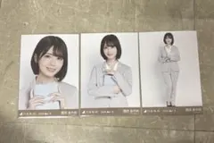 井上和 乃木坂46 生写真 スーツ コンプ - メルカリ