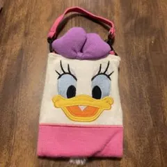 Item thumbnail for item 081d6f10-b057-42e0-86e5-47b8d7a512da