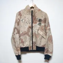 フライトジャケット ミリタリージャケット