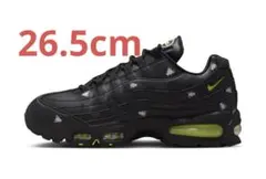 Nike Air Max 95 “Houseflies”26.5cm 新品未使用