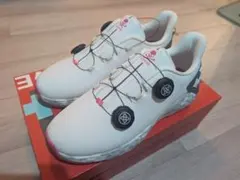 2025年最新】ジーフォア 26の人気アイテム - メルカリ