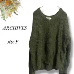 Item thumbnail for item 45392f7a-de91-41c9-b72e-1599961e9608