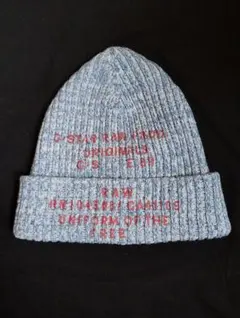 Item thumbnail for item ab9e978d-f2bb-4872-b96a-2f4e34d129bf