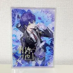 2026年最新】剣持刀也 誕生日 チェキの人気アイテム - メルカリ
