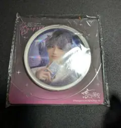 2026年最新】ホムラ 恋と深空の人気アイテム - メルカリ