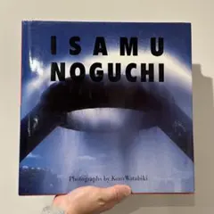 Item thumbnail for item 2f6e04ca-b2a7-4f13-85f8-3e632f83b6a9