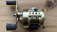 2026年最新】カルカッタ51xtの人気アイテム - メルカリ