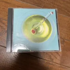 鈴木雅之/マティーニ2 (1週間限定出品)