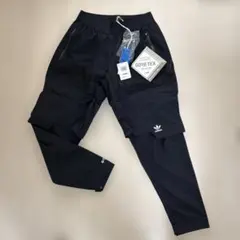adidas GORE-TEX INFINIUM ジョガーパンツ