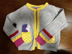 Item thumbnail for item d4e3676d-0d42-4ea8-ada2-411a30724626